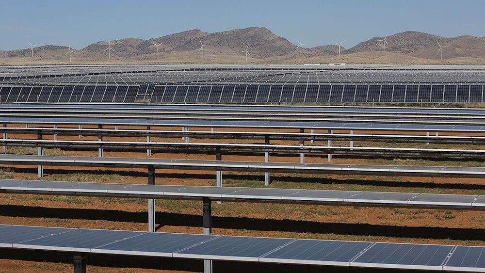 Proposed clean-energy policy for Arizona will be costly, prompt plant closures, TEP says